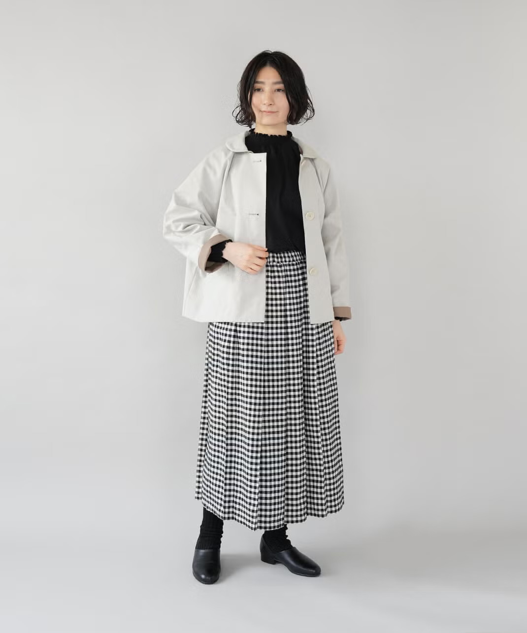 幅広く活躍してくれる。