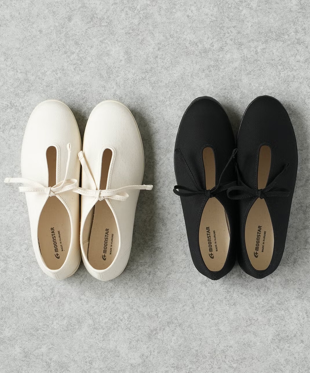 使い勝手がいいポケット