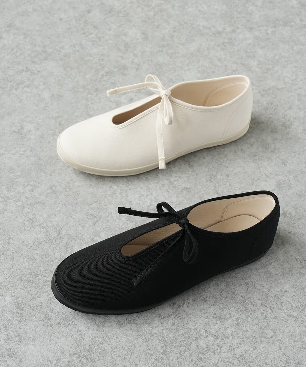 Filerの折れ口ショルダーバッグ