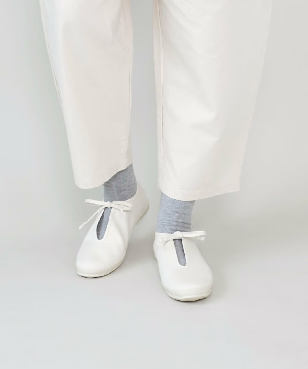 京都の職人が一つ一つ丁寧に作り上げた日本製