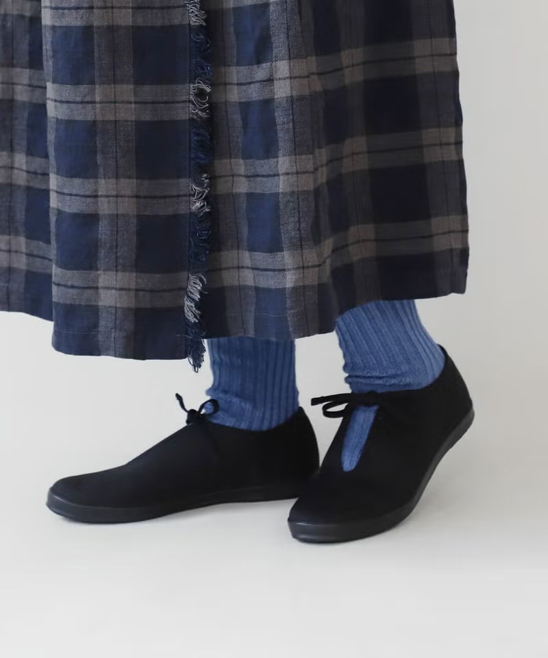 「ヴァルカナイズ製法