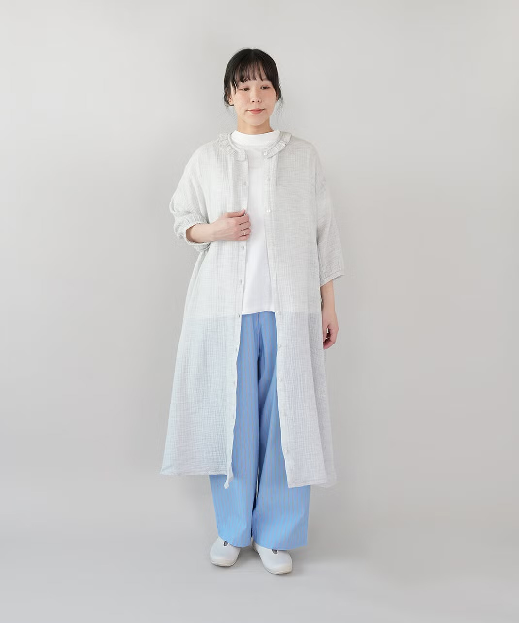 日本のものづくりの魅力が詰まったアイテム