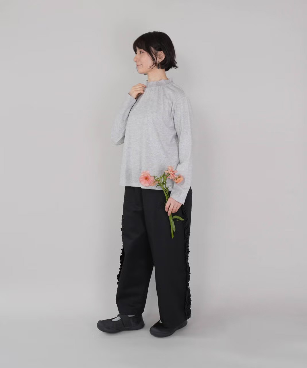 室内でも屋外でも使用可