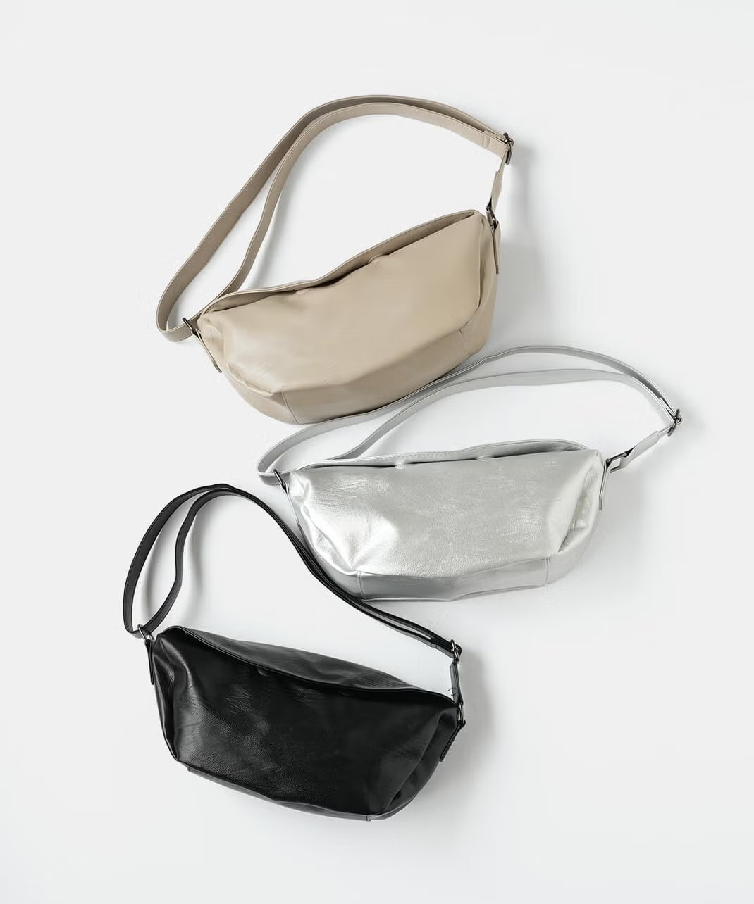 フェイクレザーでお手入れが簡単