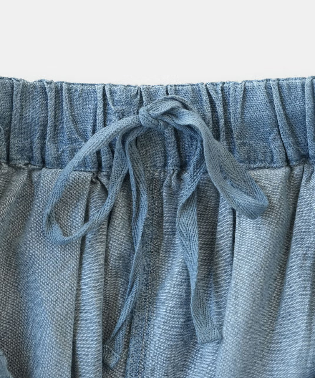 サイズ調整が楽にできる