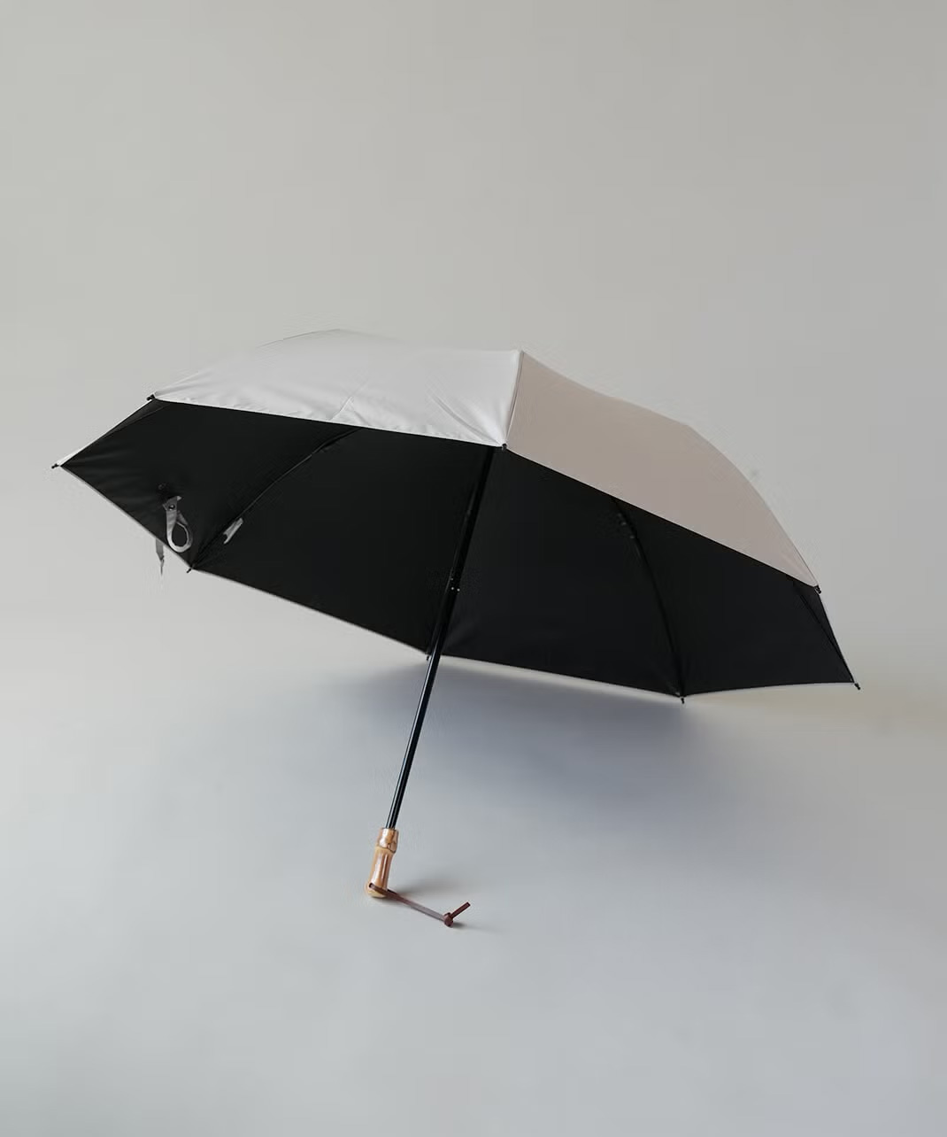 大きめの親骨55cmサイズ