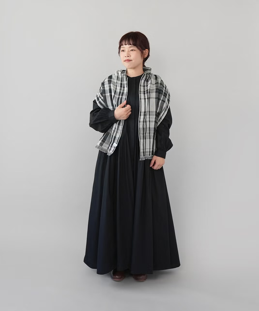 季節の変わり目に。おすすめ。