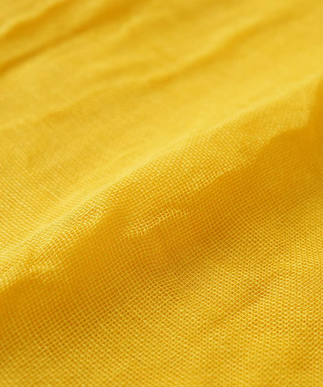 使うほどにやわらかく風合いを楽しめる