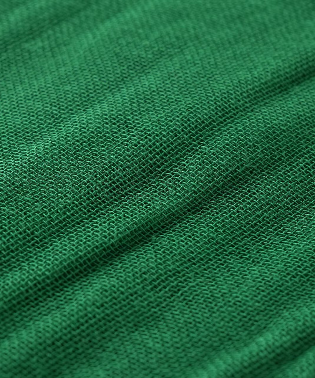 使うほどにやわらかく風合いを楽しめる