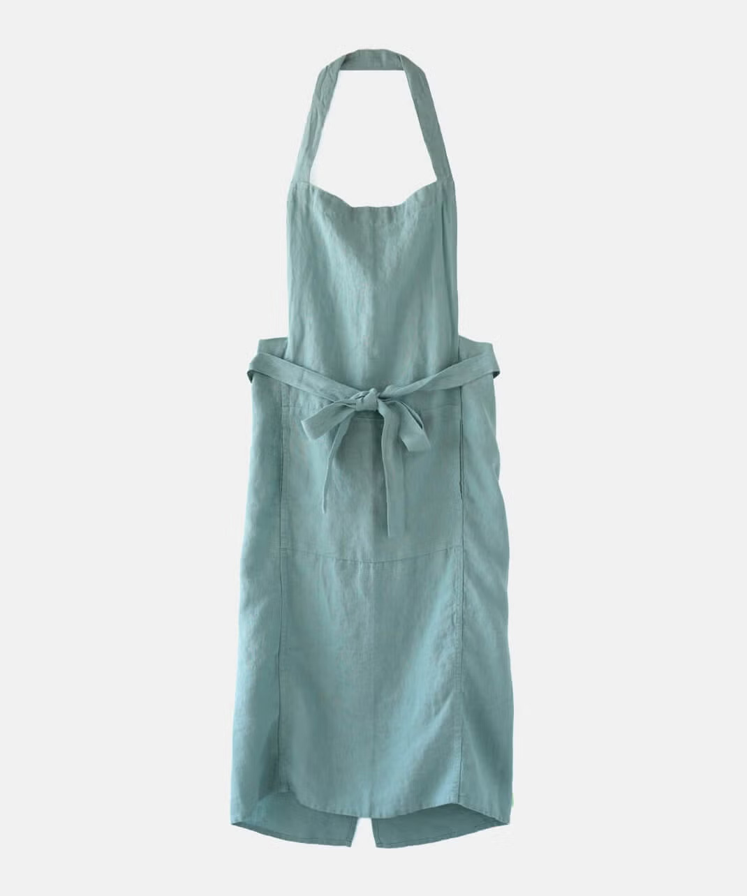 ベルギーリネン