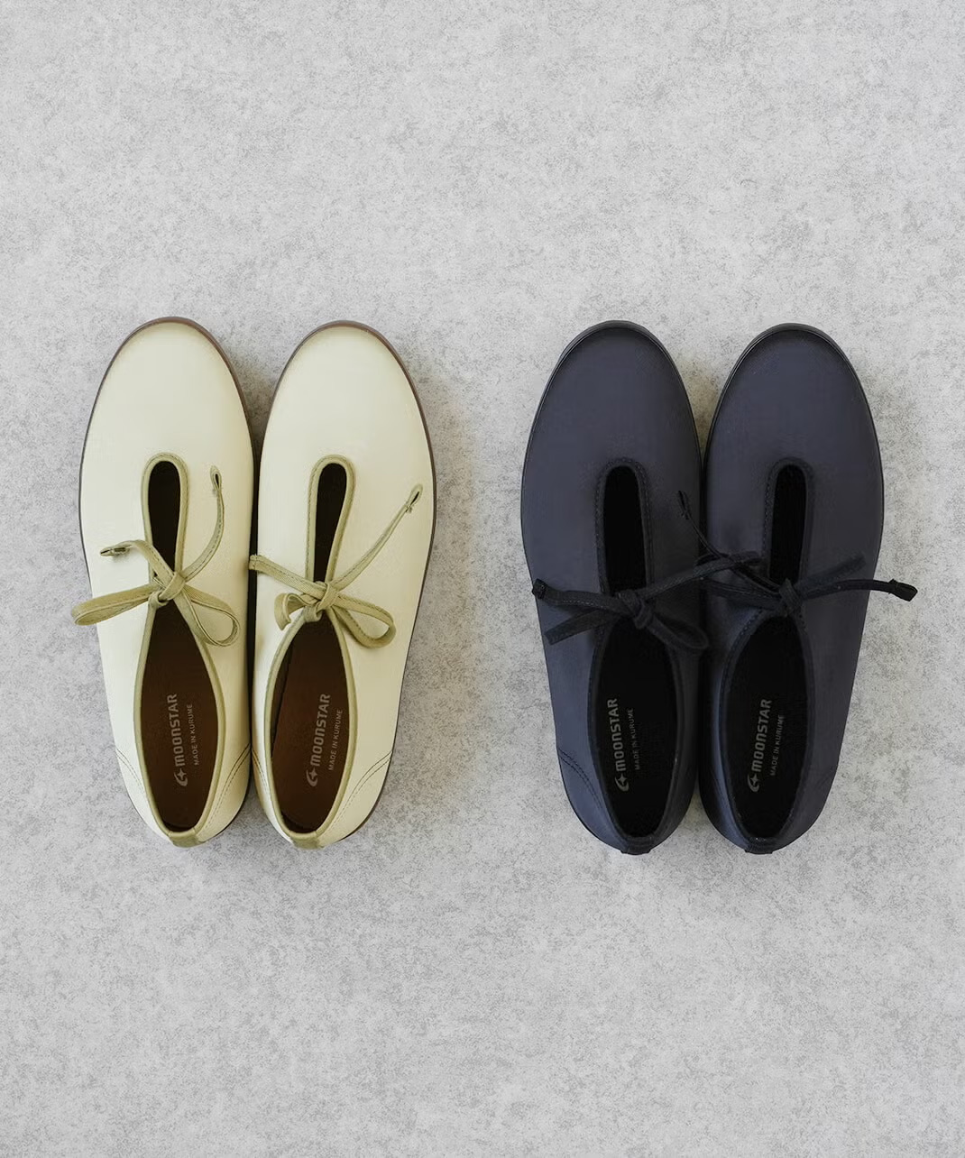 1枚もののアッパー