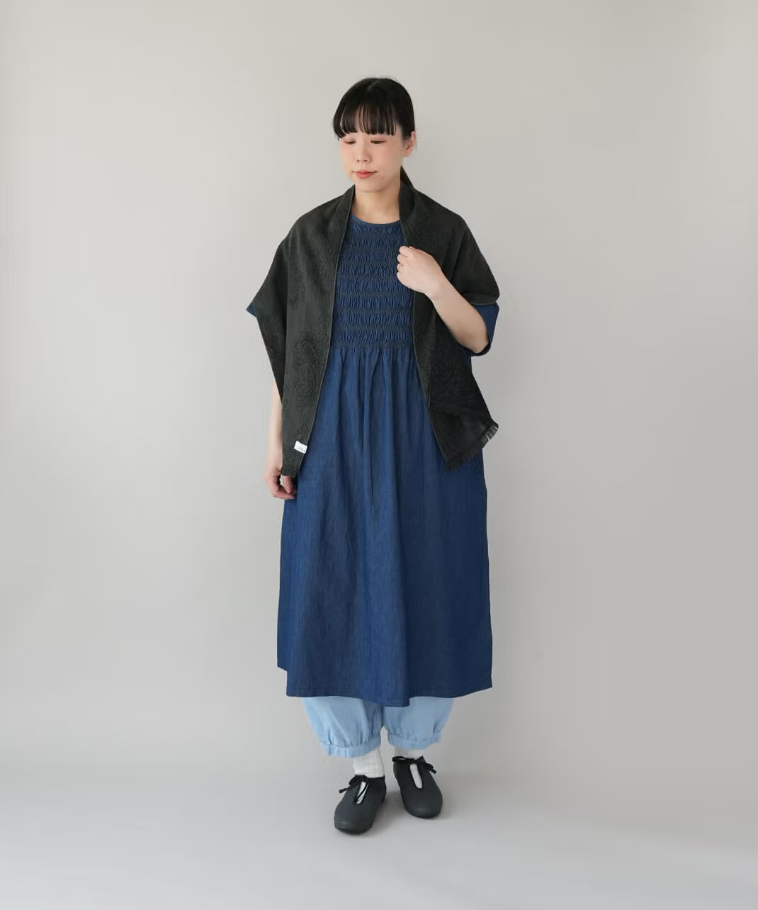 デイリーユースにおすすめ