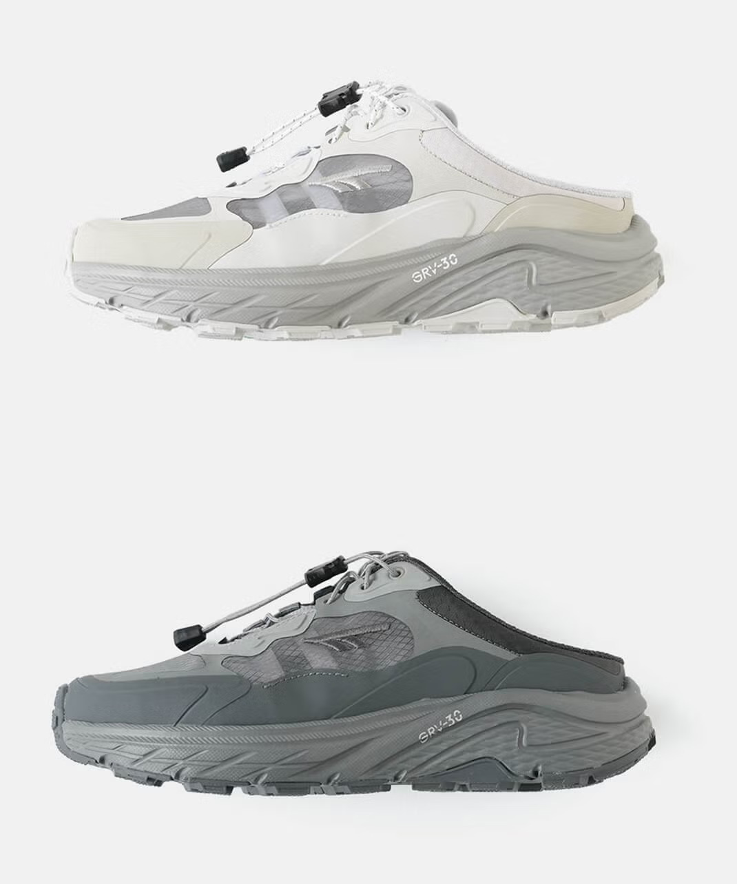 脱ぎ履きしやすい