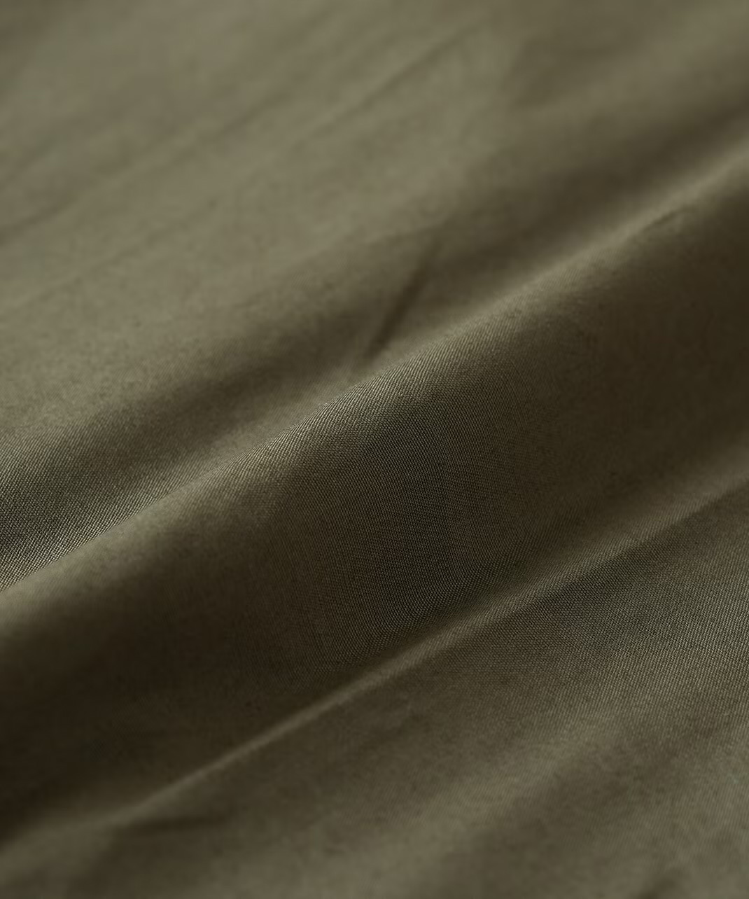 タイプライター生地を使用