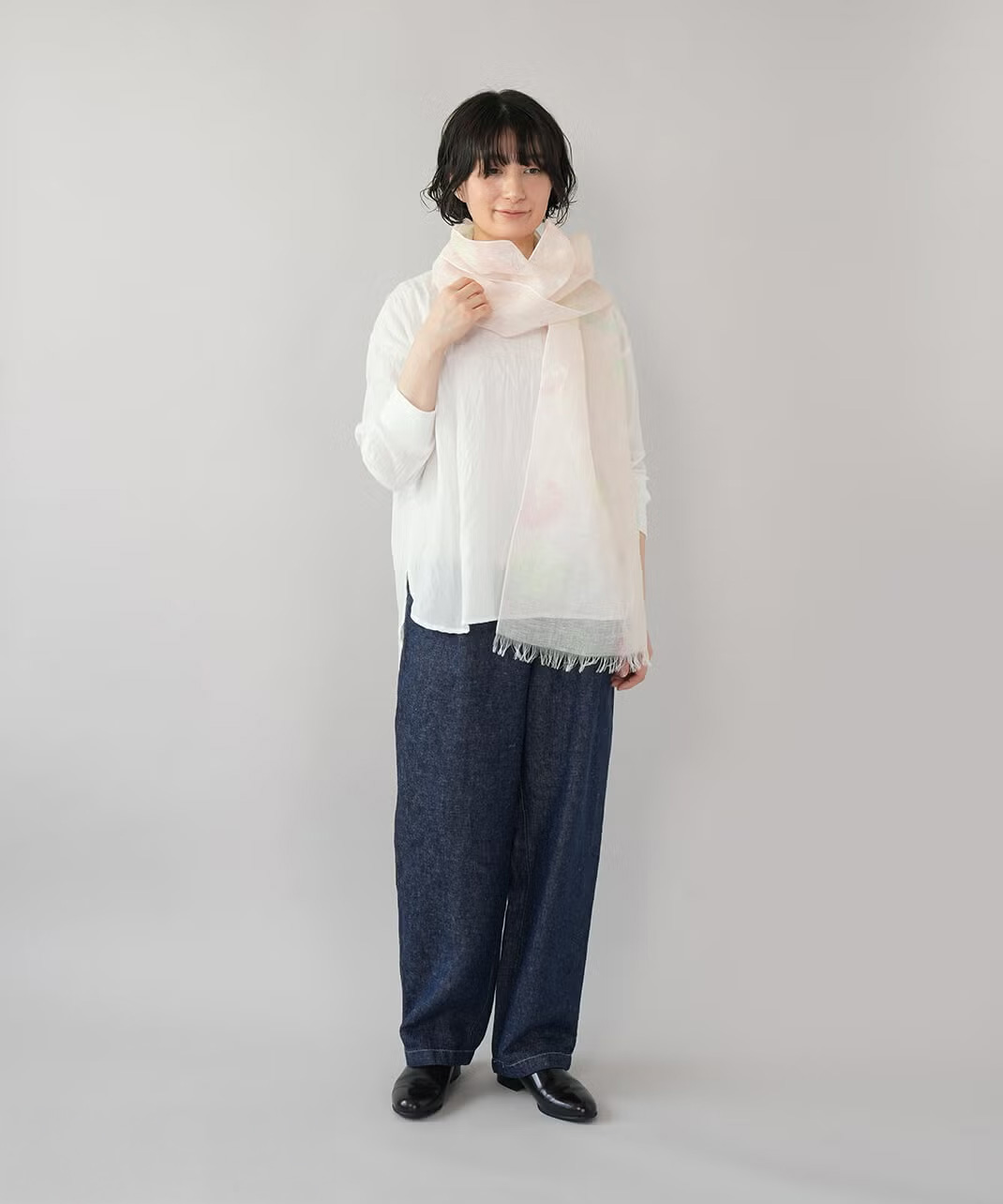 ギフトにおすすめ