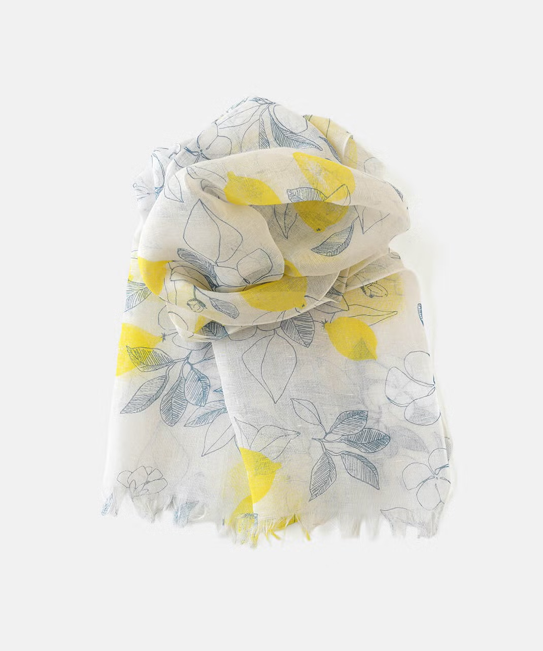 【別注カラー】レモンベージュブルー