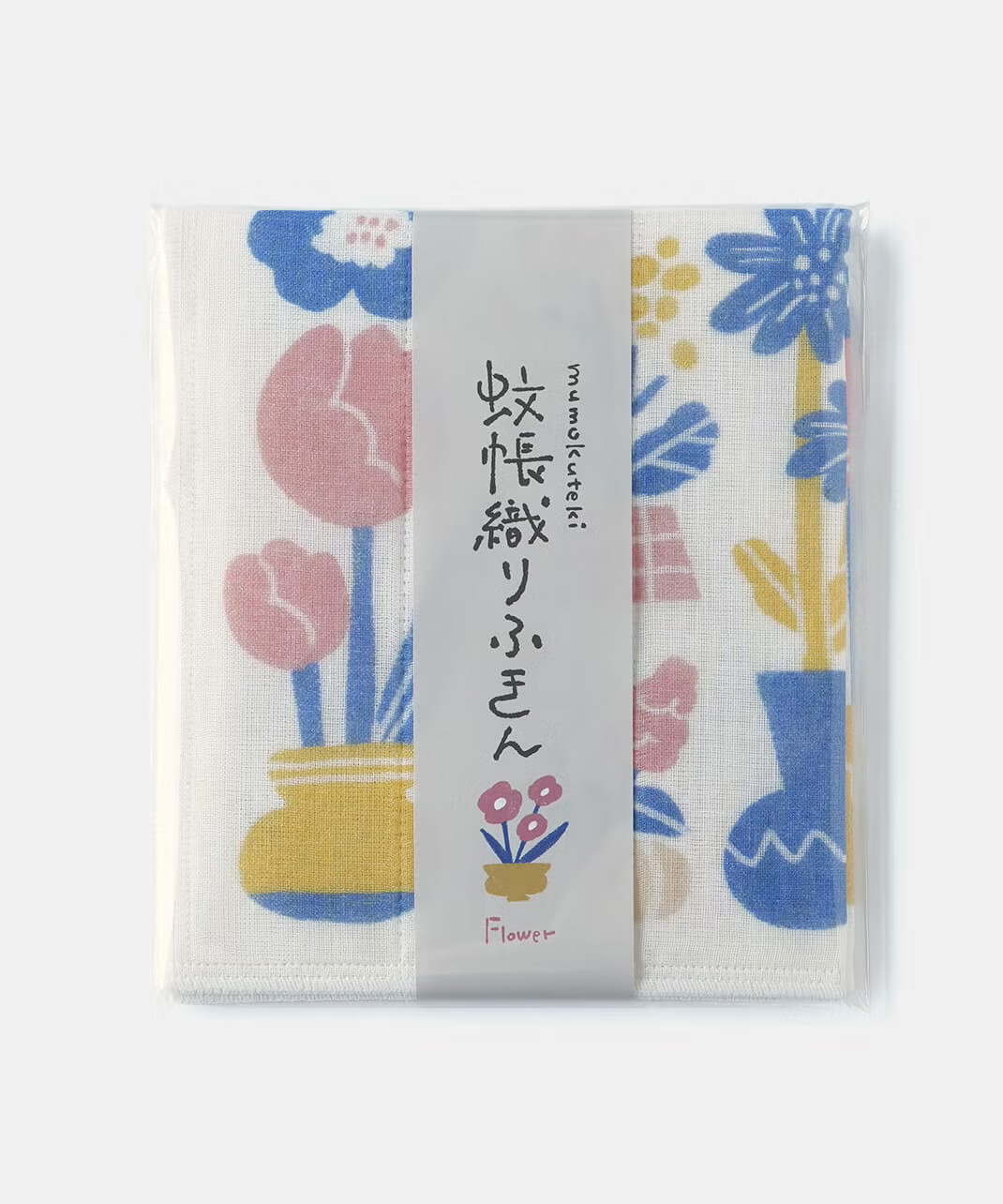 ギフトにもおすすめ。