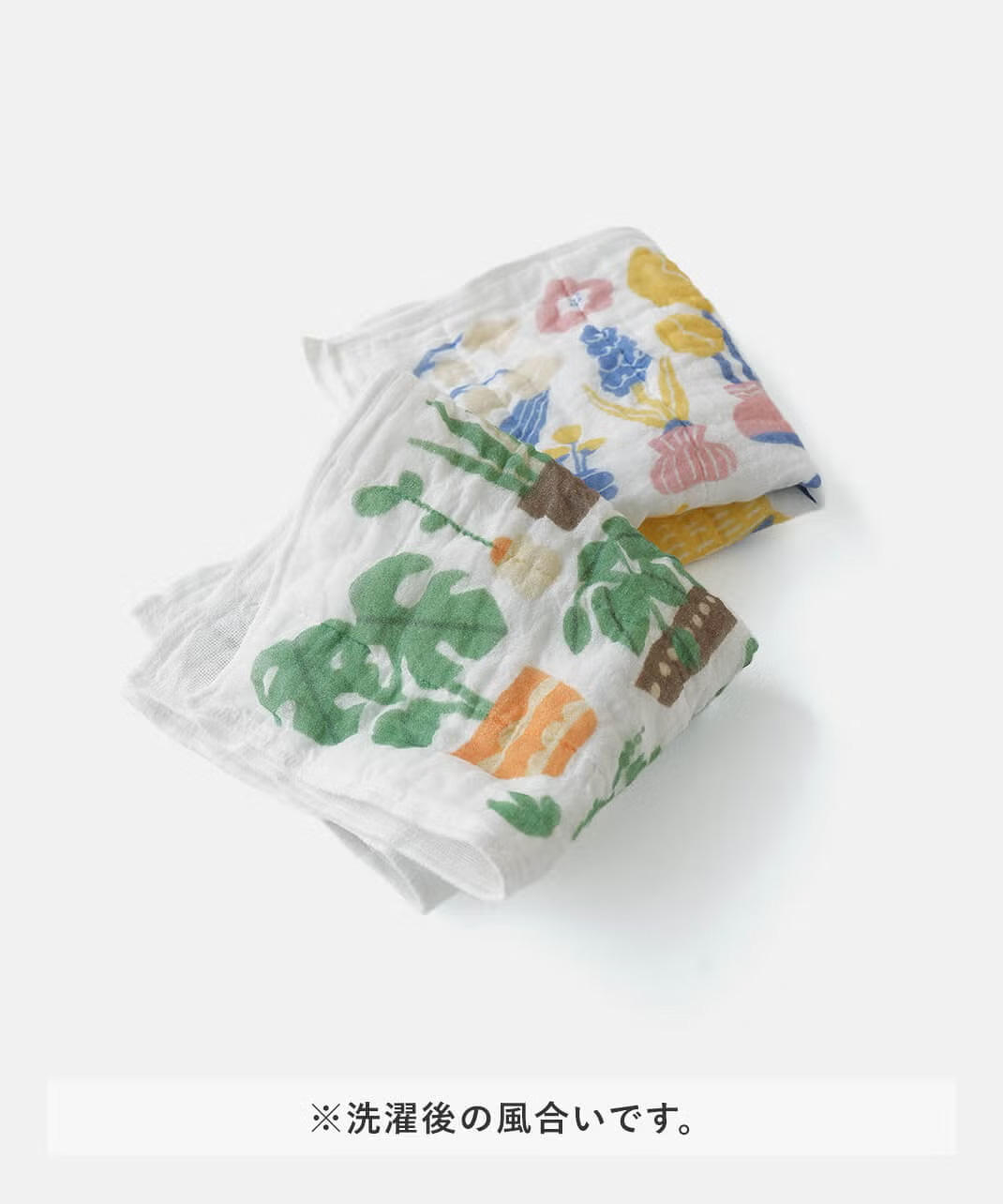 使うほどに愛着が増すアイテム