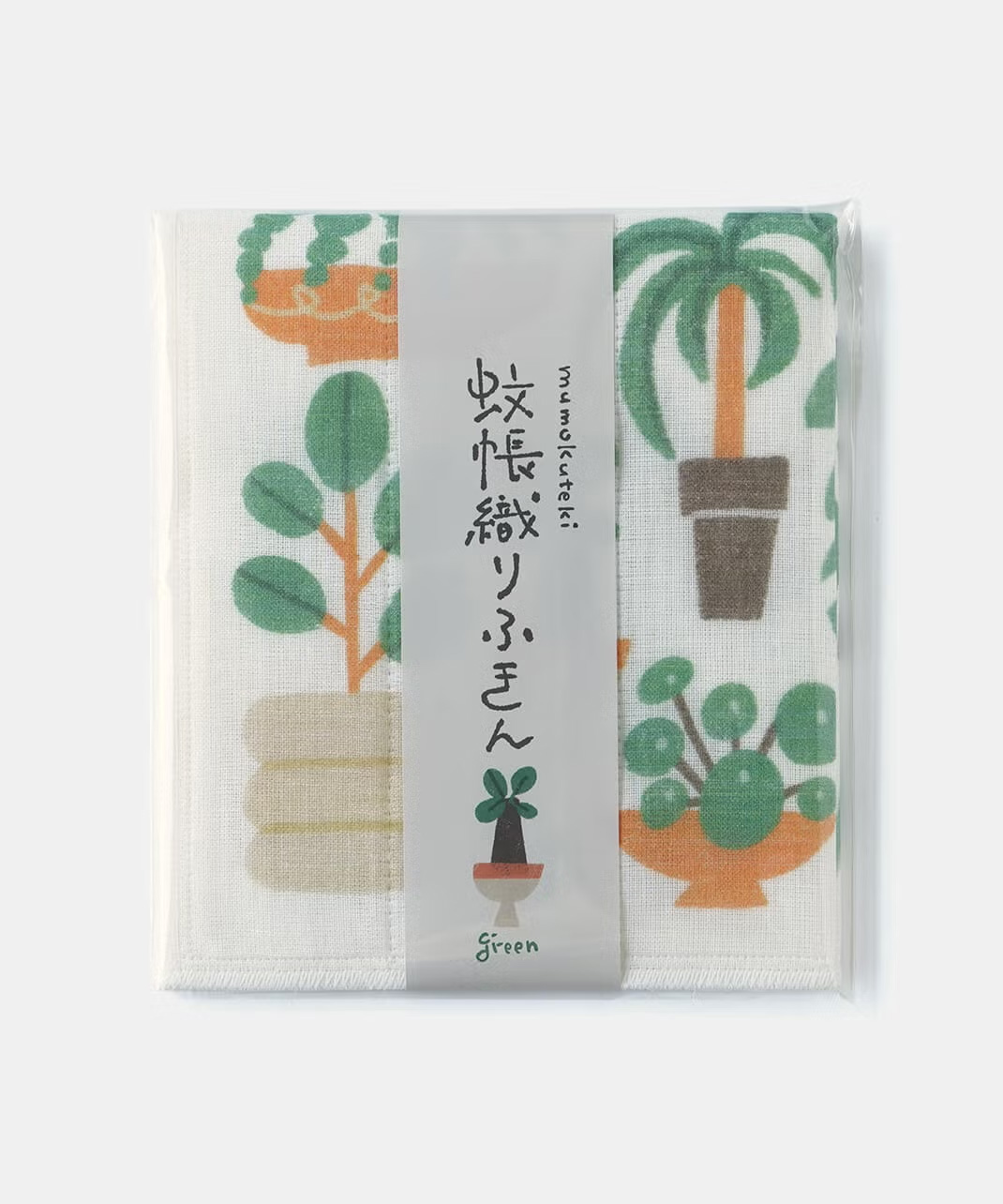 日々の家事時間を心地よく彩ります