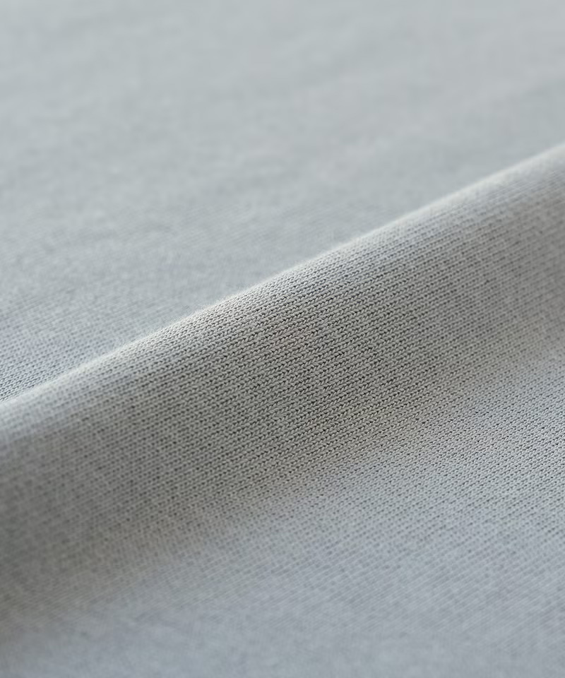 紫外線遮加工のアイテムで、紫外線をカット