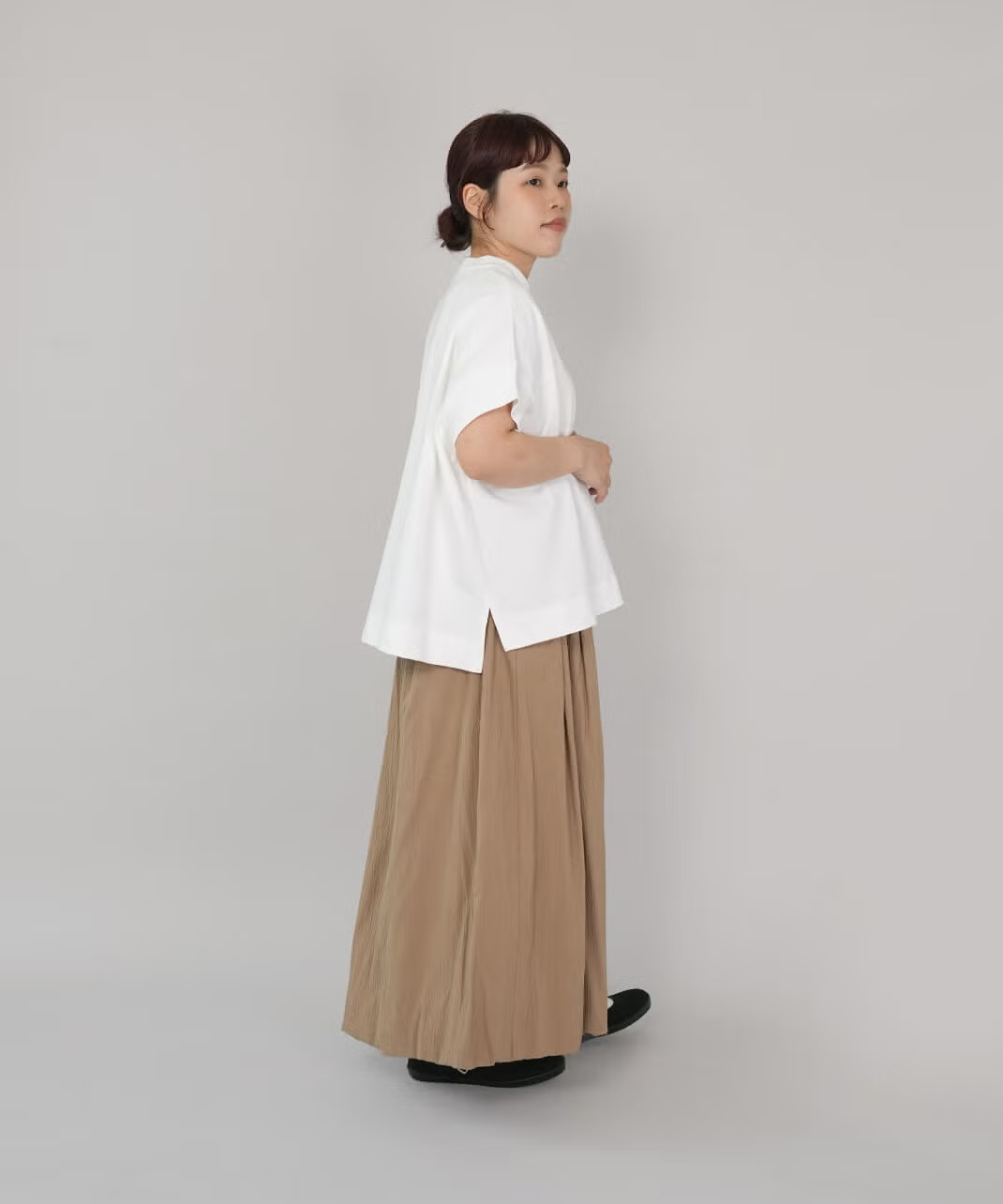 1着あると重宝するアイテム