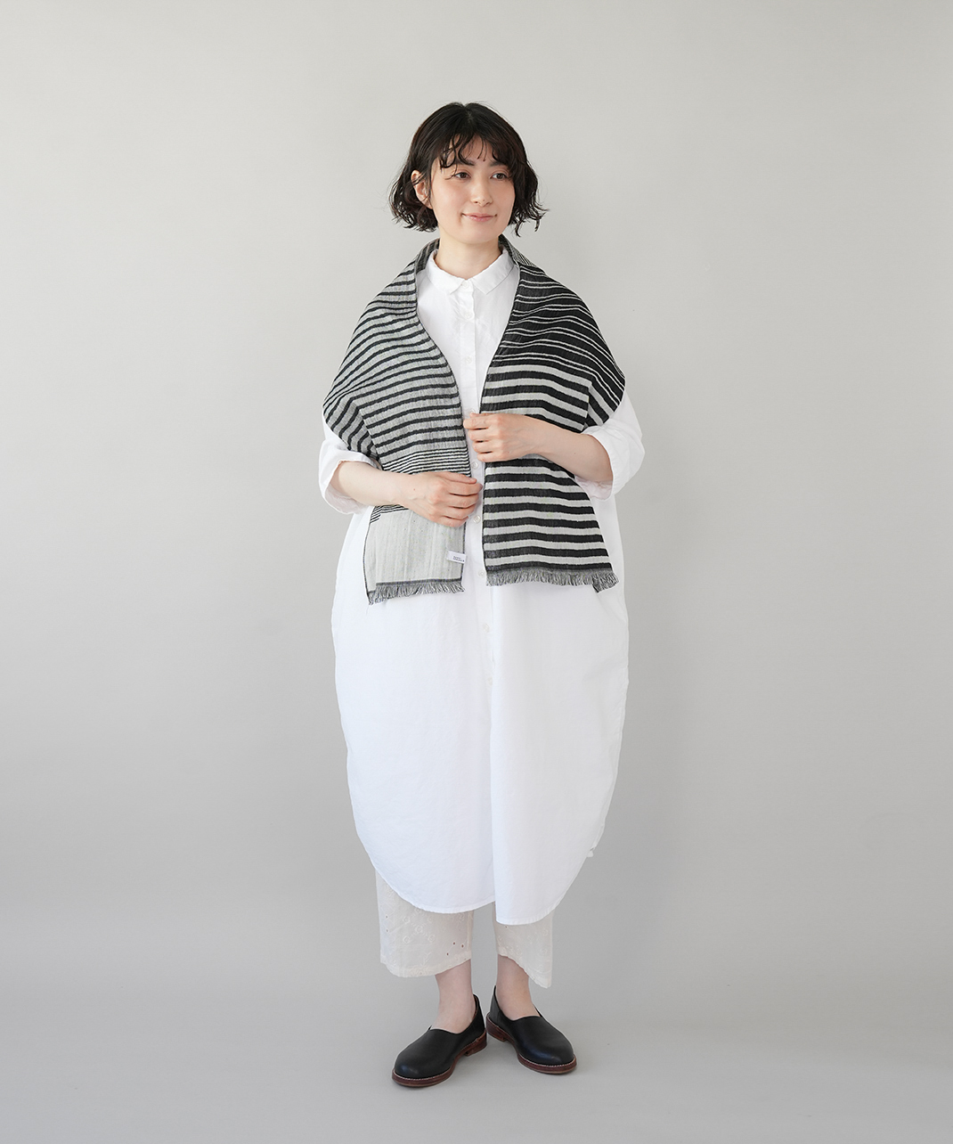 すぐに乾く