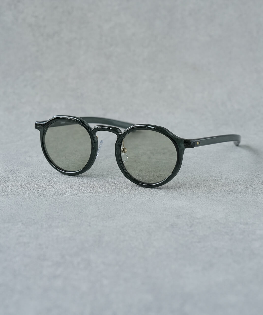 50－60年代のフランス