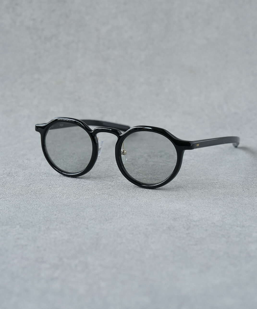 王冠に似たクラウンパント