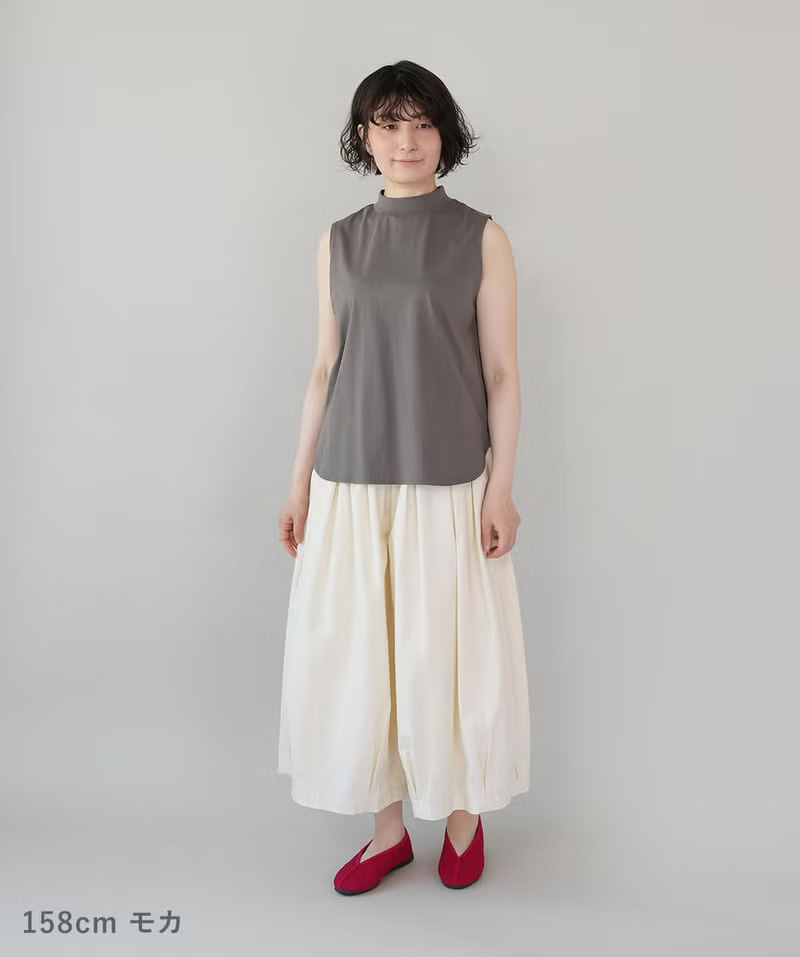 モカ