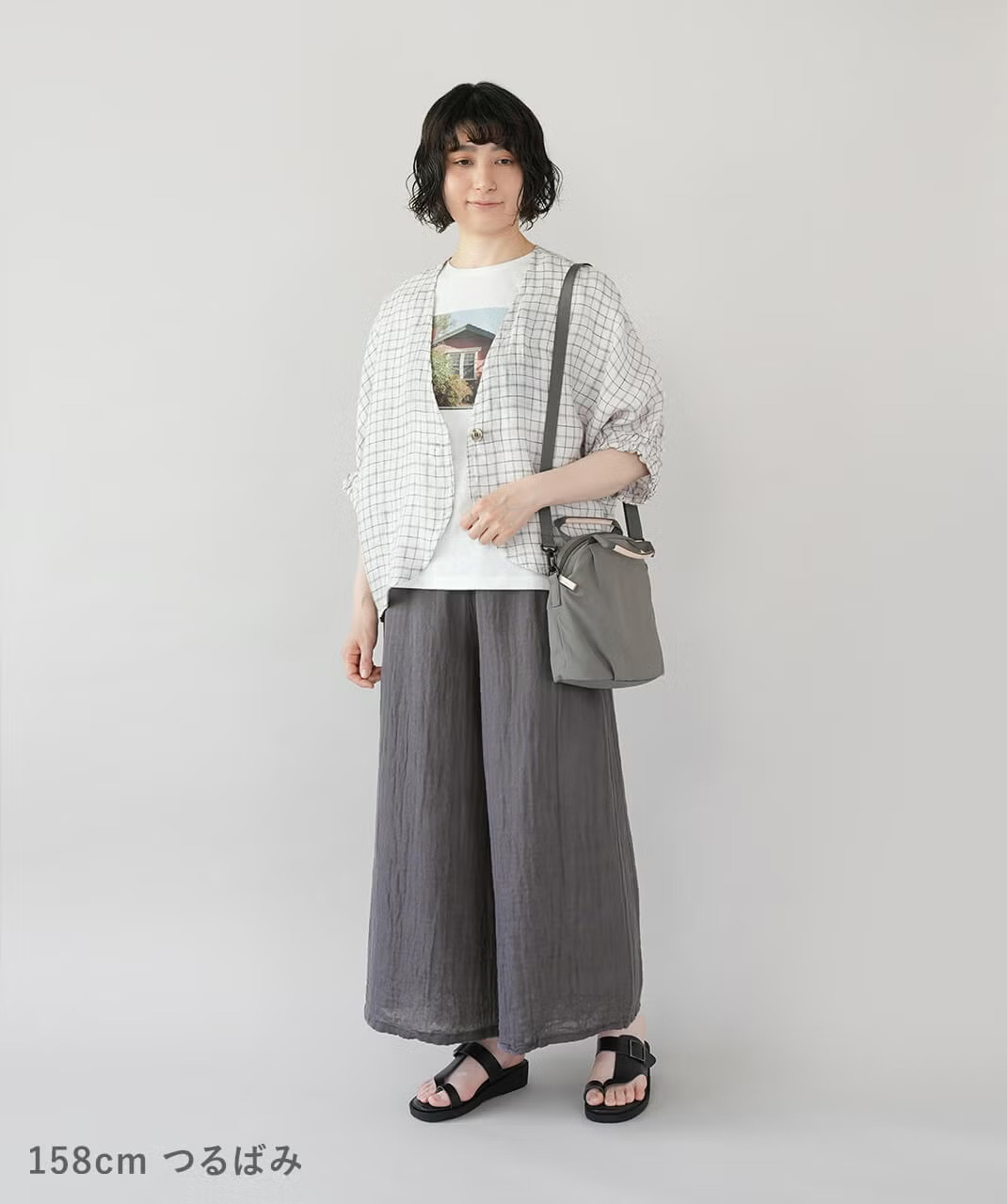 つるばみ