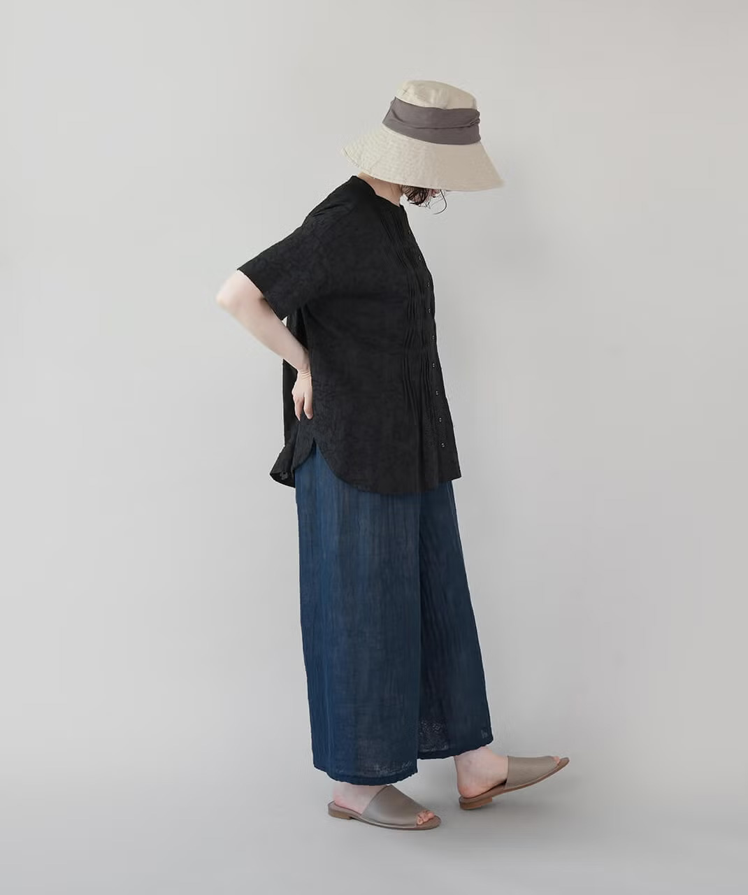 長く愛用できる