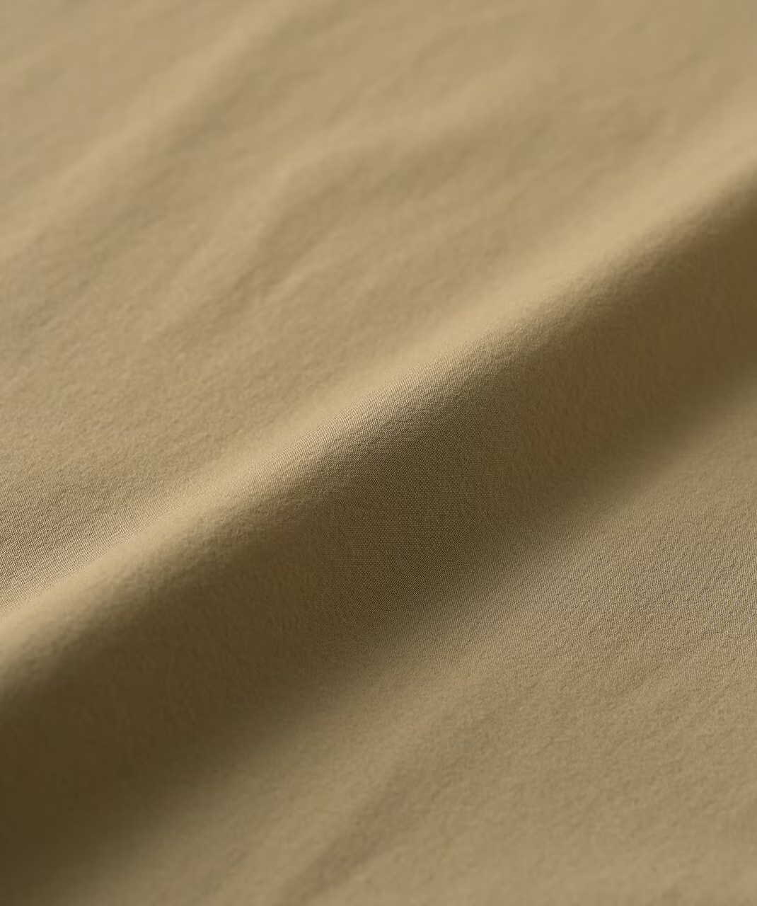 接触冷感・UVカット・シワになりにくい・ストレッチ・撥水加工の生地