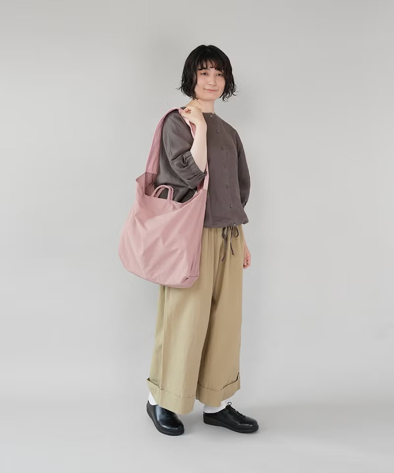 贈り物にもおすすめ