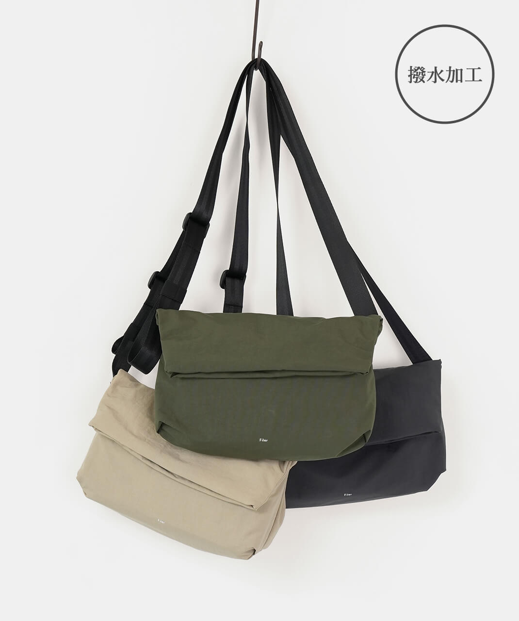 京都の職人が一つ一つ丁寧に作り上げた日本製