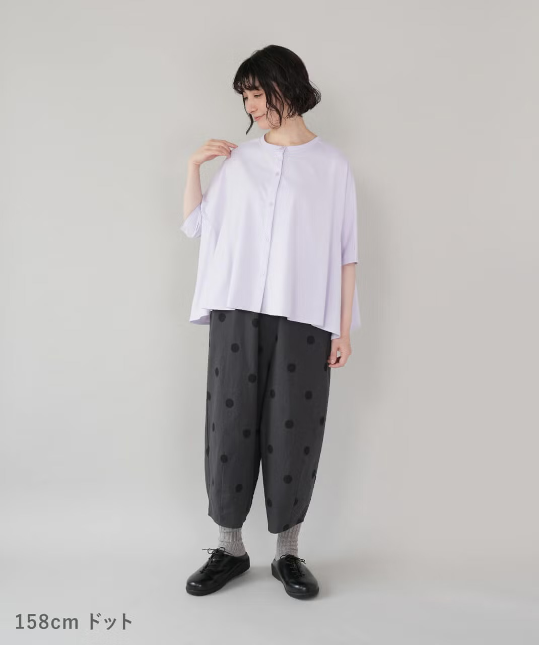 ドット